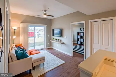 10800 Clipper Circle, Princess Anne, MD 21853 - Photo 8