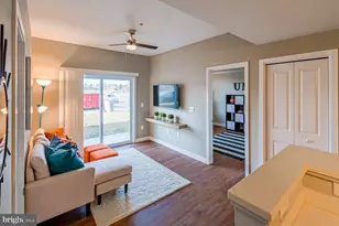 10800 Clipper Cir, Princess Anne, MD 21853 - Photo 8