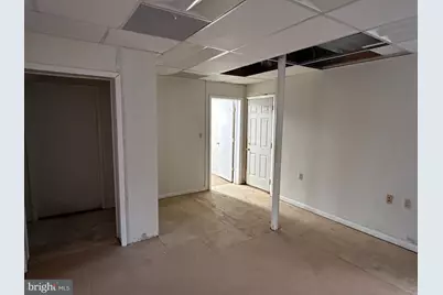 30507 Prince William Street #B, Princess Anne, MD 21853 - Photo 6