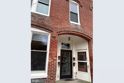 30507 Prince William Street #B, Princess Anne, MD 21853 - Photo 1
