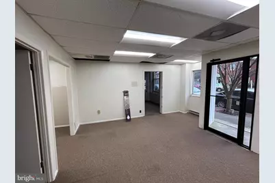 30509 Prince William Street #C, Princess Anne, MD 21853 - Photo 8