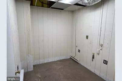 30509 Prince William Street #C, Princess Anne, MD 21853 - Photo 12