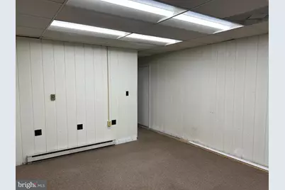 30509 Prince William Street #C, Princess Anne, MD 21853 - Photo 10