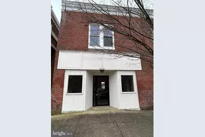 30509 Prince William Street #C, Princess Anne, MD 21853 - Photo 1