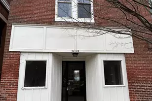 30509 Prince William St, Princess Anne, MD 21853 - Photo 1