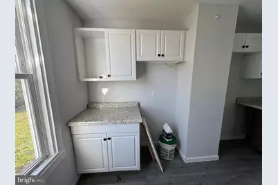313 Broadway, Crisfield, MD 21817 - Photo 6
