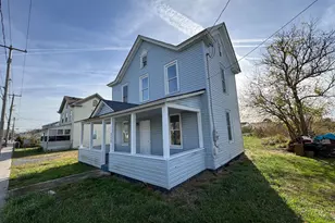 313 Broadway, Crisfield, MD 21817 - Photo 2