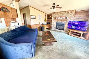 2997 Tylerton Rd, Tylerton, MD 21866 - Photo 12