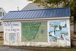 2997 Tylerton Rd, Tylerton, MD 21866 - Photo 24