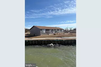 2997 Tylerton Road, Tylerton, MD 21866 - Photo 2