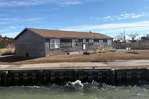 2997 Tylerton Rd, Tylerton, MD 21866 - Photo 2