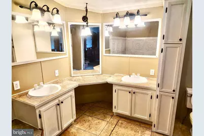 2997 Tylerton Road, Tylerton, MD 21866 - Photo 22