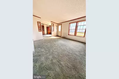 2997 Tylerton Road, Tylerton, MD 21866 - Photo 20