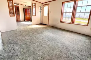 2997 Tylerton Rd, Tylerton, MD 21866 - Photo 20