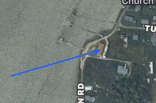 2997 Tylerton Rd, Tylerton, MD 21866 - Photo 26