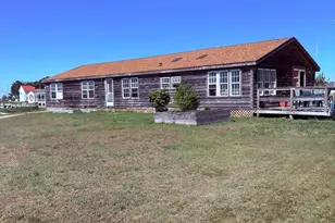 2997 Tylerton Rd, Tylerton, MD 21866 - Photo 2