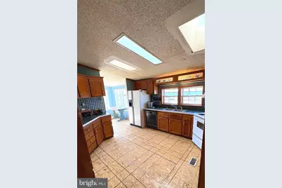 2997 Tylerton Road, Tylerton, MD 21866 - Photo 12