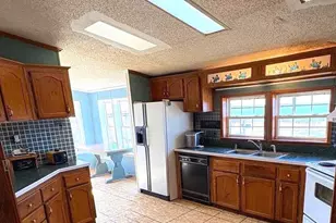 2997 Tylerton Rd, Tylerton, MD 21866 - Photo 12