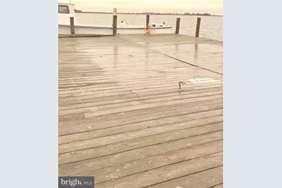 2997 Tylerton Road, Tylerton, MD 21866 - Photo 6