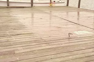 2997 Tylerton Rd, Tylerton, MD 21866 - Photo 6