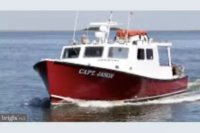 2997 Tylerton Road, Tylerton, MD 21866 - Photo 22