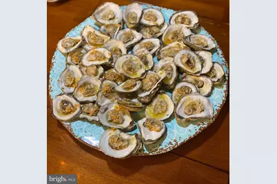 2997 Tylerton Road, Tylerton, MD 21866 - Photo 30