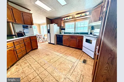 2997 Tylerton Road, Tylerton, MD 21866 - Photo 16