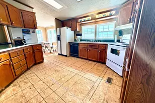 2997 Tylerton Rd, Tylerton, MD 21866 - Photo 16