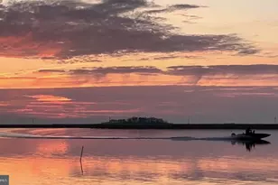 2997 Tylerton Rd, Tylerton, MD 21866 - Photo 34