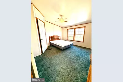 2997 Tylerton Road, Tylerton, MD 21866 - Photo 26