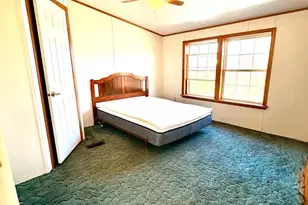 2997 Tylerton Rd, Tylerton, MD 21866 - Photo 26