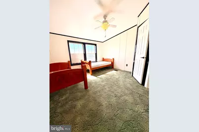 2997 Tylerton Road, Tylerton, MD 21866 - Photo 24