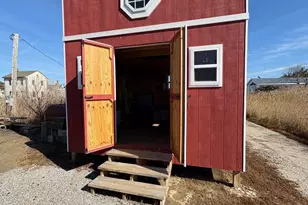 2997 Tylerton Rd, Tylerton, MD 21866 - Photo 8