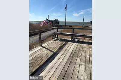 2997 Tylerton Road, Tylerton, MD 21866 - Photo 10