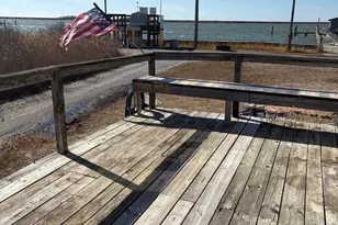 2997 Tylerton Rd, Tylerton, MD 21866 - Photo 10