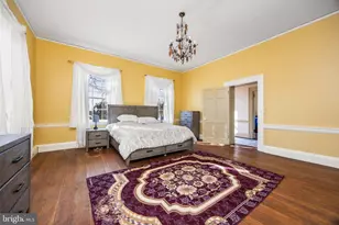 11700 Mansion St, Princess Anne, MD 21853 - Photo 56