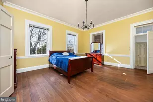 11700 Mansion St, Princess Anne, MD 21853 - Photo 52