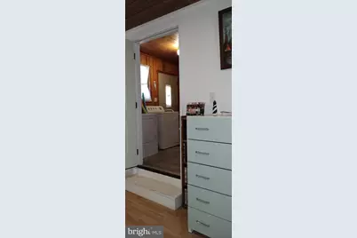 23451 Deal Island Road, Deal Island, MD 21821 - Photo 40