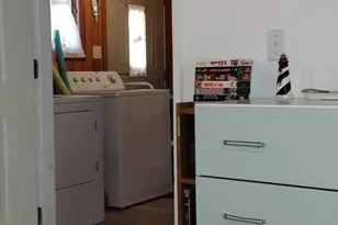 23451 Deal Island Rd, Deal Island, MD 21821 - Photo 40