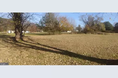 23451 Deal Island Road, Deal Island, MD 21821 - Photo 48