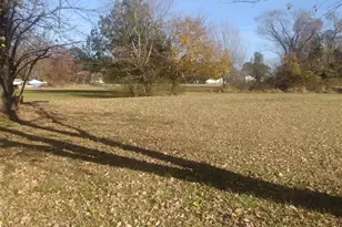 23451 Deal Island Rd, Deal Island, MD 21821 - Photo 48