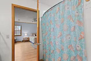 23451 Deal Island Rd, Deal Island, MD 21821 - Photo 28