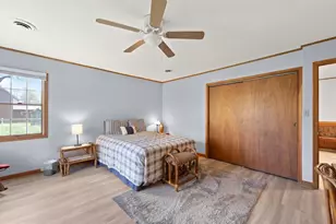 23451 Deal Island Rd, Deal Island, MD 21821 - Photo 24