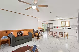 23451 Deal Island Rd, Deal Island, MD 21821 - Photo 16