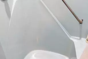 23451 Deal Island Rd, Deal Island, MD 21821 - Photo 36