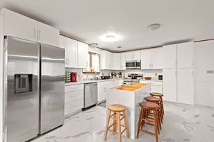 23451 Deal Island Rd, Deal Island, MD 21821 - Photo 12