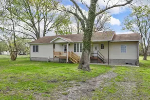 23451 Deal Island Rd, Deal Island, MD 21821 - Photo 4