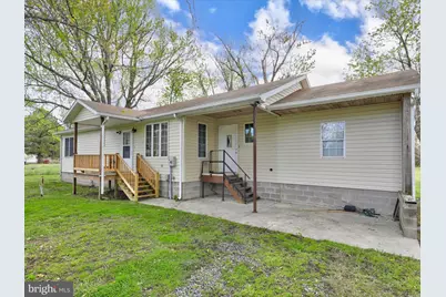 23451 Deal Island Road, Deal Island, MD 21821 - Photo 2