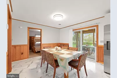 23451 Deal Island Road, Deal Island, MD 21821 - Photo 20