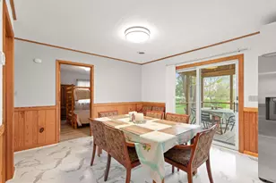 23451 Deal Island Rd, Deal Island, MD 21821 - Photo 20